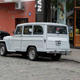 Illustration for article titled Dodge Valiant, Renault Torino, Jeep Wagoneer, And Much More Classic Iron Still Alive In Argentina